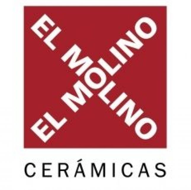 elmolinohijosdeciprianocastelloalfonso-3173-logotipo_532169f6