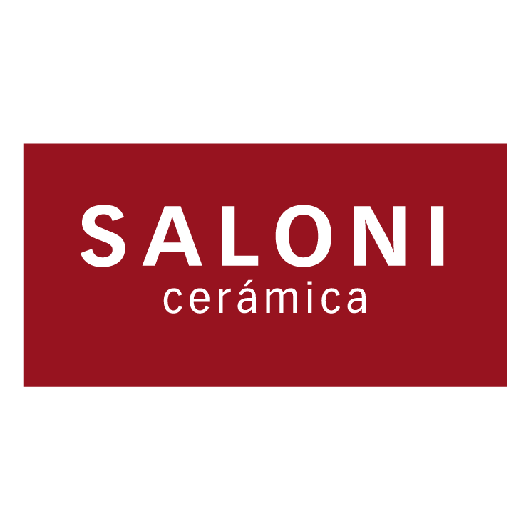 free-vector-saloni-ceramica_042416_saloni-ceramica