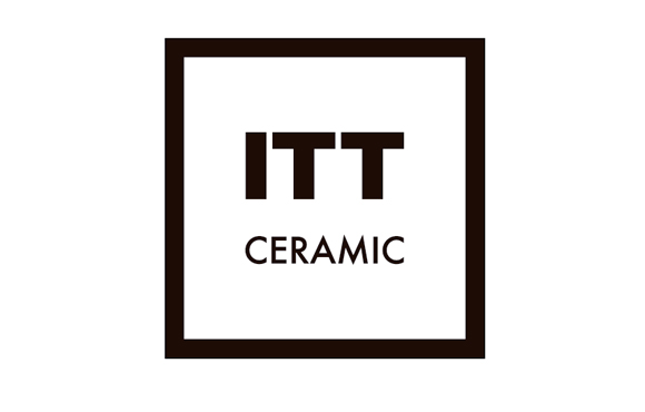 logo-itt-ceramic-1