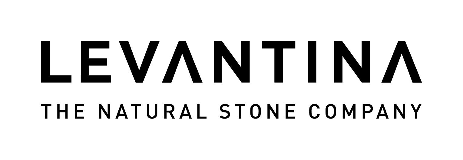 logo-levantina